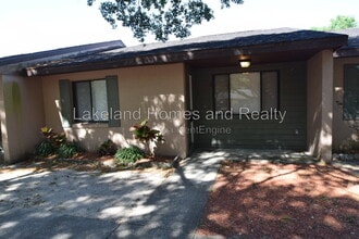 Building Photo - 2237 Bordeau Ct