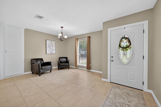 Foto del edificio - 2314 Pilgrims Bend Dr