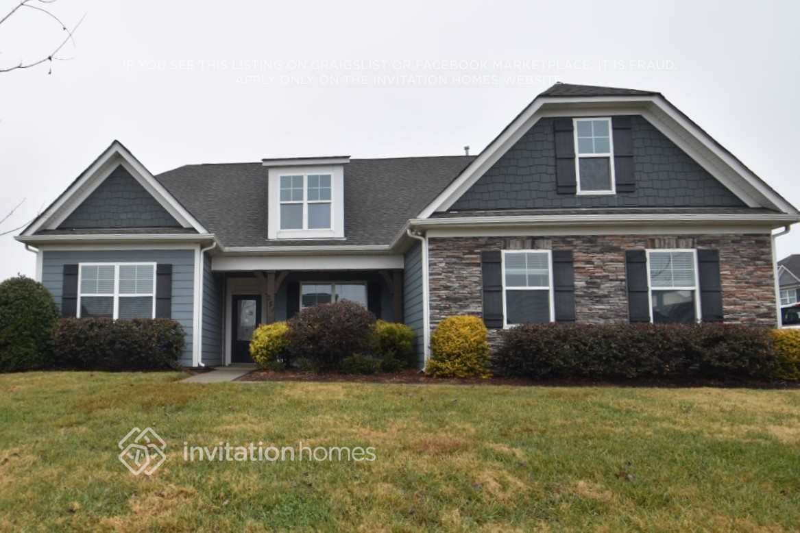 Foto principal - 251 Bushney Loop