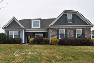 Building Photo - 251 Bushney Loop