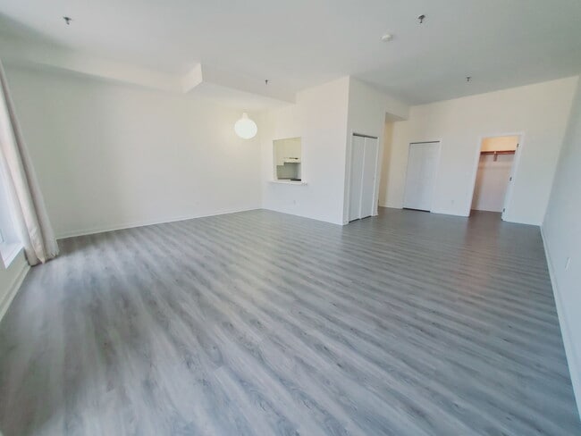 Foto del edificio - 9-11 Wall Street Apt #2, Norwalk, CT 06850...