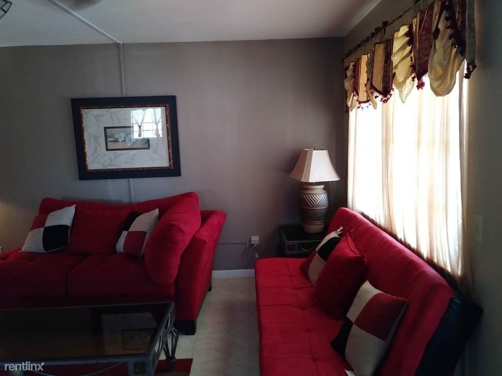 1320 Moreland Dr Unit 16, Clearwater, FL 33764 Condo for Rent in