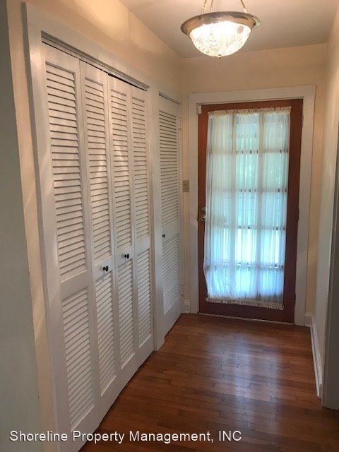Foto del edificio - 3 br, 1 bath House - 515 Cleveland Avenue