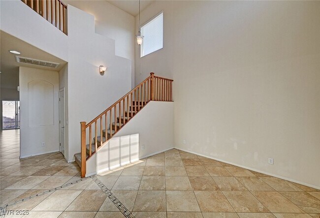 Foto del edificio - 5536 Danforth Ave