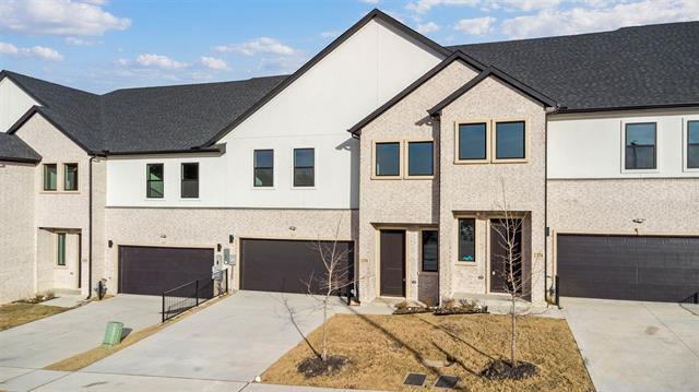 Building Photo - 2378 Usman Dr