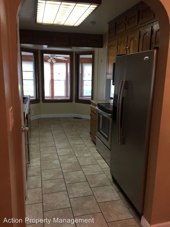 2511 W Louise St Grand Island, NE 68803 - Alquileres en Grand Island