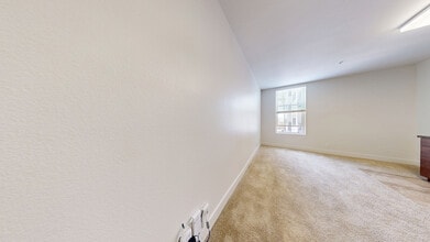 Interior Photo - The Westerly on Lincoln