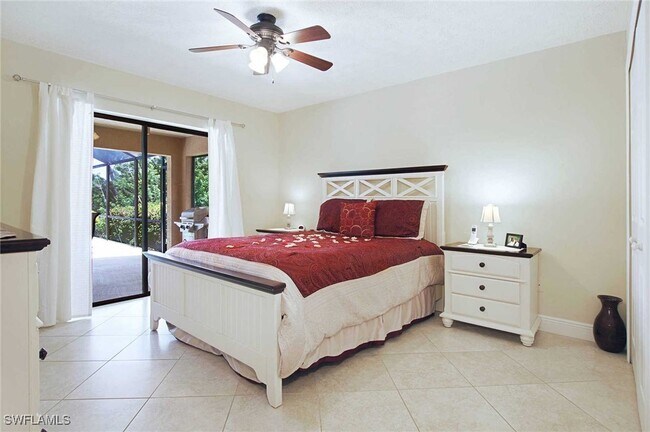 Foto del edificio - 1403 SW 40th Terrace