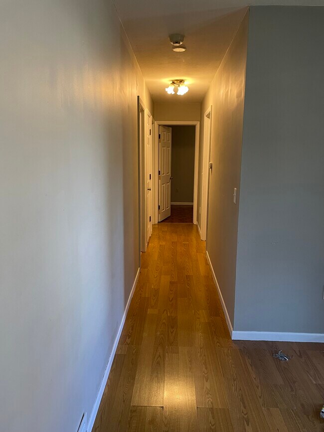 Building Photo - 2208 Rudolph Ave