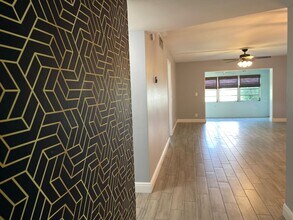 Building Photo - 2800 Fiore Way