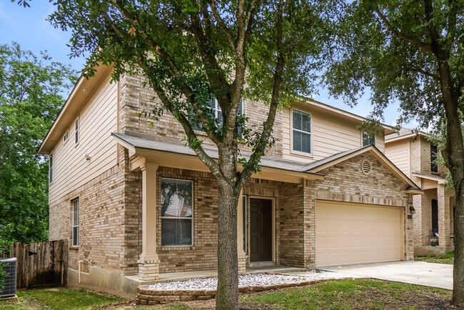 Building Photo - 6506 Oldham Cove