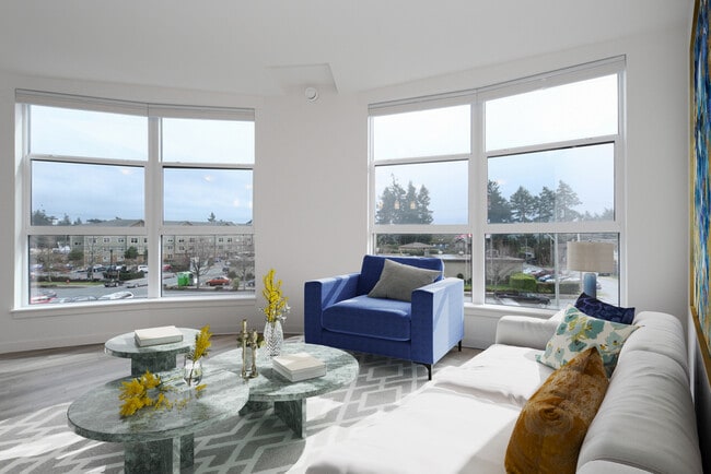 Building Photo - Hockley Corners