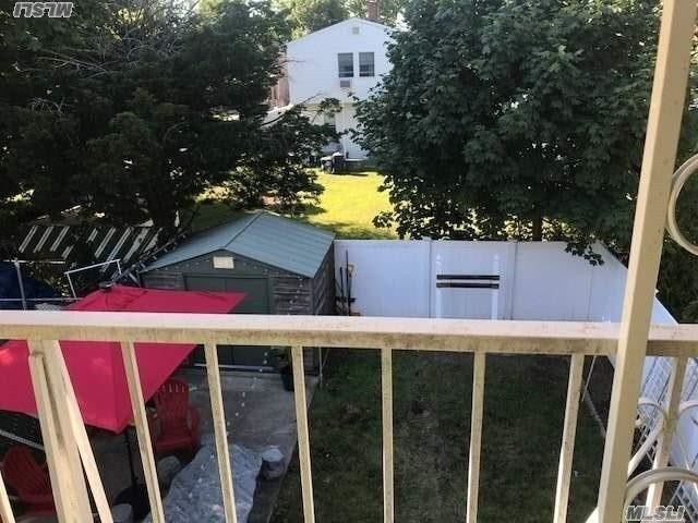 Building Photo - 207-15-207-47 47th Ave