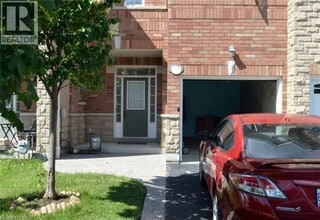 Building Photo - 5156 Angel Stone Dr