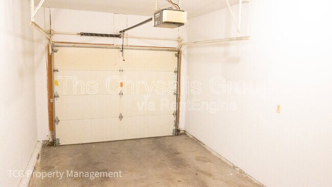 Foto del edificio - 1429 Adams St