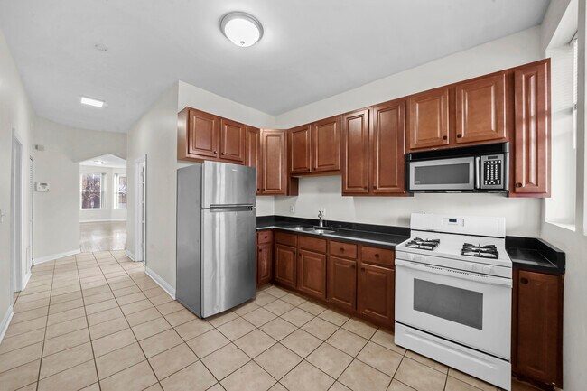 Foto del edificio - 1254 S Kildare Ave