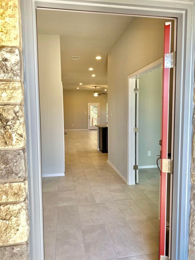 Building Photo - 3702 Austin Cove