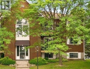 Building Photo - 565 Greenfield Ave