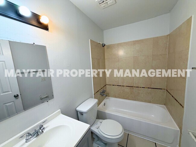 Foto del edificio - 4160 21st St