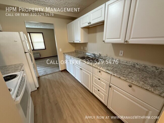Foto del edificio - 2341 Ansley St