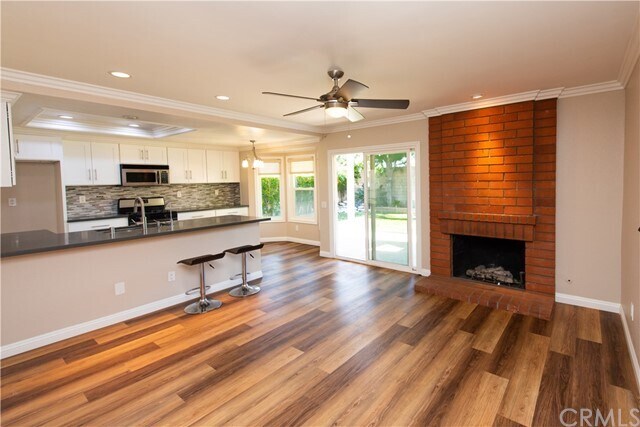 Foto del edificio - 173 Cinnamon Ridge Rd