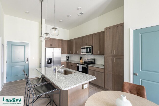 Foto del edificio - 135 Dresser Ln