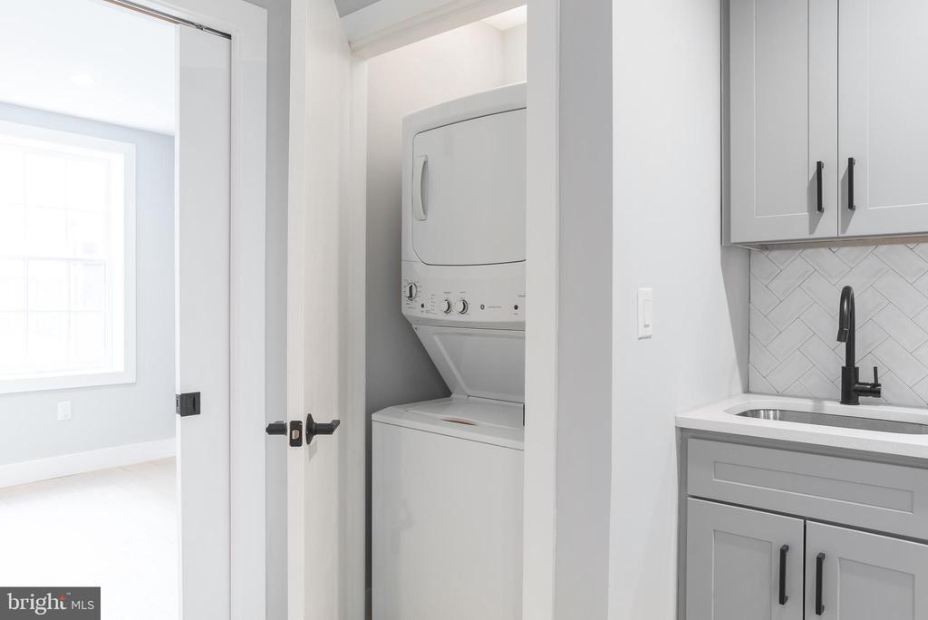 Foto principal - 1707 Rittenhouse Square