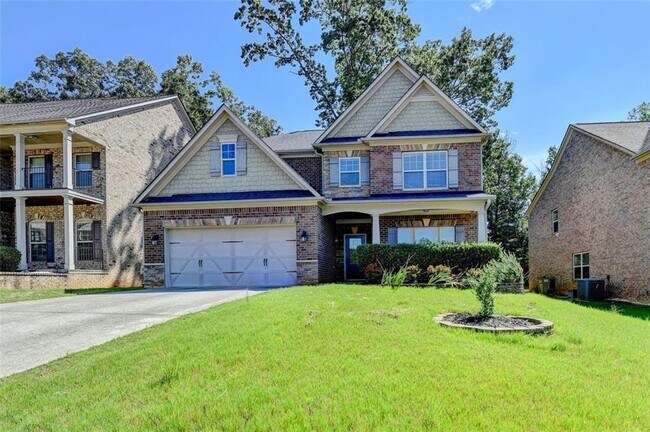 Building Photo - 11116 Densford Way
