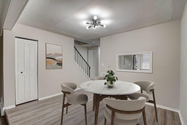 Building Photo - The Grove on 79th