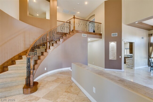 Building Photo - 54 Grossinger Ct