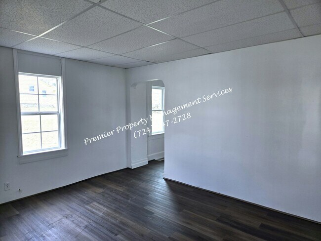 Foto del edificio - 416 E Reynolds St