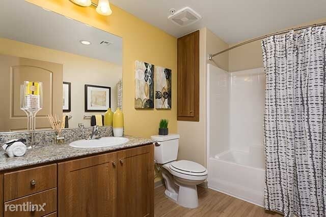 Building Photo - 205 S San Dimas Canyon Rd