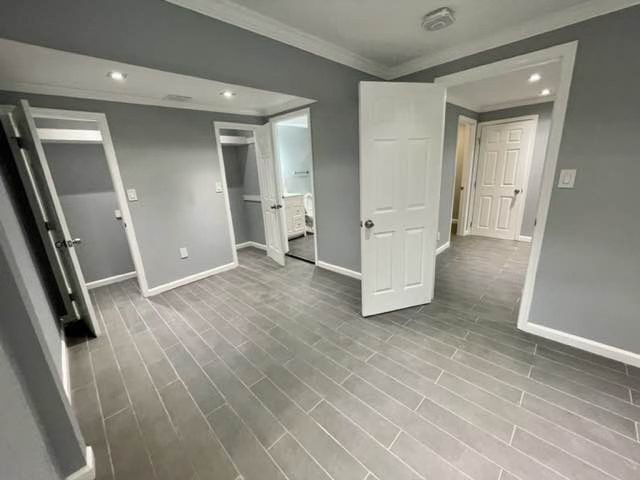 Foto del edificio - 3124 Berry Rd NE