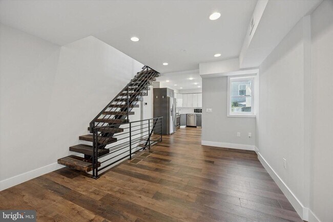 Foto del edificio - 2222 Wharton St