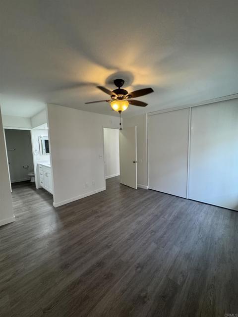 Foto del edificio - 552 Canyon Dr