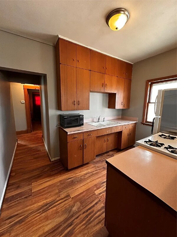 Foto del edificio - 1148 36th St