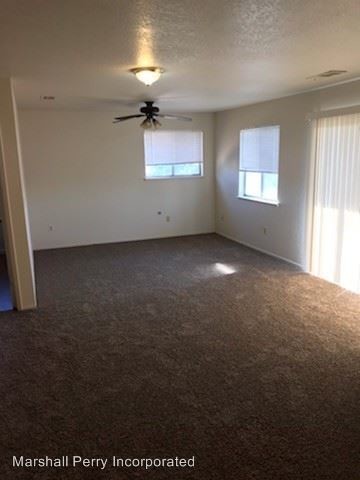 Building Photo - 3 br, 3 bath House - 319 S 5th Ave
