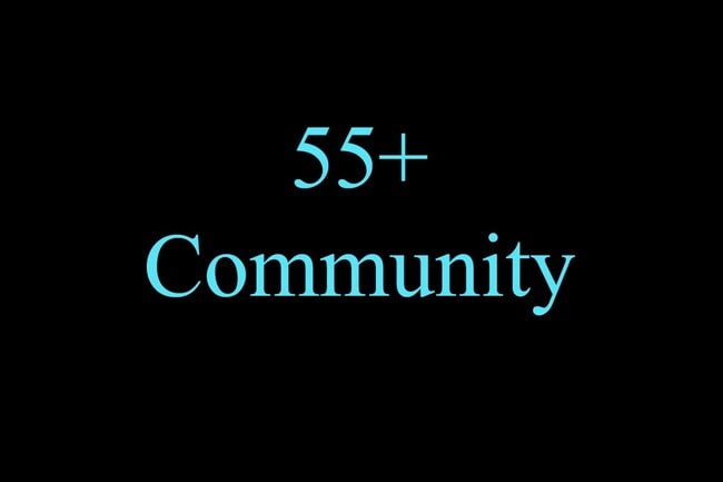 Building Photo - 3 bedroom, 2 bathroom home in 55+ Community of The Villages at Lynx Creek