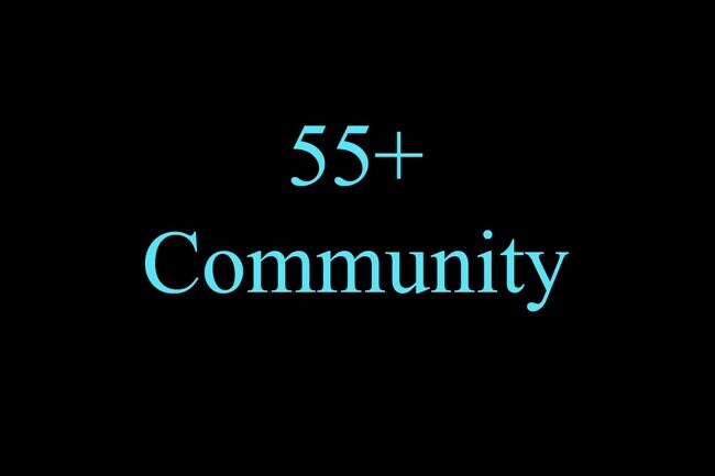 Foto del edificio - 3 bedroom, 2 bathroom home in 55+ Community of The Villages at Lynx Creek