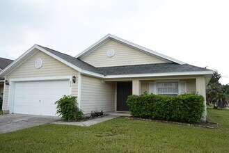 Building Photo - 600 Abaco Ct