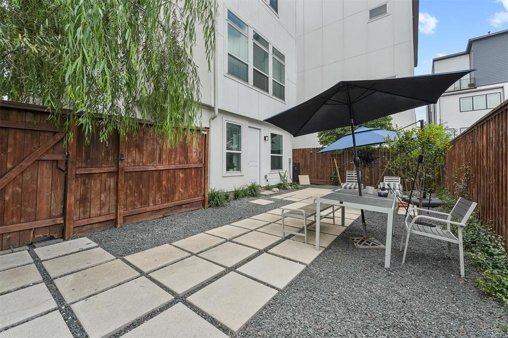 3205 Baron St, Houston, TX 77020 House Rental in Houston, TX