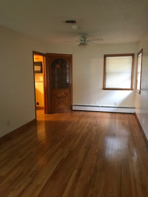 Foto del edificio - 500 13th Ave N