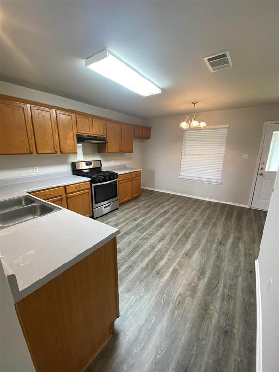 Foto del edificio - 14700 Deaf Smith Blvd