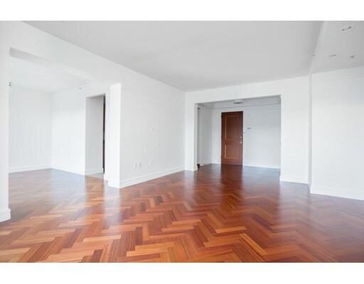Foto del edificio - 1 Avery St