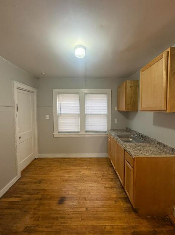 Foto del edificio - 2197 Springle St