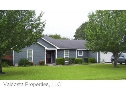 Building Photo - 3 br, 2 bath House - 4313 Lynn Ross Drive