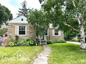Building Photo - 21728 Beechwood Ave
