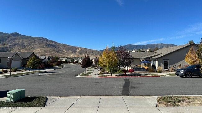 Foto del edificio - 966 Callaway Trail
