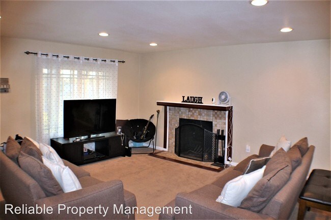 Foto del edificio - 4 br, 2 bath House - 25260 Old Farm