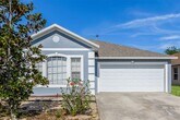 Foto principal - 130 Richmar Ave